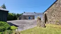 Maison a vendre Locarn 22340 Côtes-d'Armor 22 70 m2 4 pièces 215250 euros 29066-3877 016