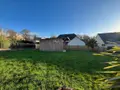 Maison a vendre Baguer-Pican 35120 Ille-et-Vilaine 35 118 m2 5 pièces 273079 euros 35130-3770 016