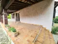 Maison a vendre Pierrelatte 26700 Drôme 26 90 m2 5 pièces 210000 euros 26060-791 004