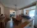 Maison a vendre Goudelin 22290 Côtes-d'Armor 22 140 m2 7 pièces 241500 euros 22017-1381 005