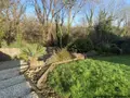 Maison a vendre Audierne 29770 Finistère 29 120 m2 6 pièces 343050 euros 29021-2094 015