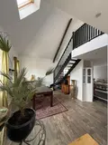 Appartement a vendre Avranches 50300 Manche 50 93 m2 5 pièces 232780 euros 50020-1509 001