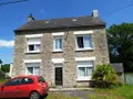 Maison a vendre Lignol 56160 Morbihan 56 77 m2 4 pièces 137100 euros 56075-2382 019