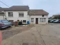 Maison a vendre Licques 62850 Pas-de-Calais 62 169 m2 13 pièces 208700 euros 62098-2405 002