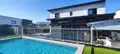 Maison a vendre Montreuil-Juigné 49460 Maine-et-Loire 49 140 m2 5 pièces 450000 euros 49013-2033 001