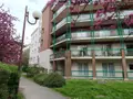Appartement a vendre Lille 59160 Nord 59 64 m2 273000 euros 62024-1796 003