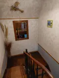 Maison a vendre Saint-Remy-Chaussée 59620 Nord 59 196 m2 9 pièces 262000 euros 59191-5903 013