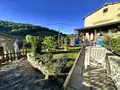 Maison a vendre Saint-Flour 15100 Cantal 15 75 m2 129000 euros 15046-93 009