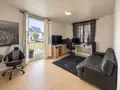Immeuble de rapport a vendre Villandry 37510 Indre-et-Loire 37 148 m2 249900 euros 37096-62 005