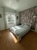 Maison a vendre Boulogne-sur-Mer 62200 Pas-de-Calais 62 85 m2 4 pièces 155820 euros 62129-327 013