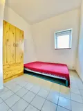 Appartement a vendre Le Grau-du-Roi 30240 Gard 30 38 m2 3 pièces 184750 euros 34012-789 005