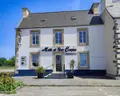 Maison a vendre Plouezoc'h 29252 Finistère 29 77 m2 163370 euros 29107-2790 001