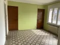 Maison a vendre Fresnes-lès-Montauban 62490 Pas-de-Calais 62 192 m2 9 pièces 260000 euros D038-977 003