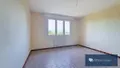 Maison a vendre Prévessin-Moëns 01280 Ain 01 230 m2 8 pièces 795000 euros 01047-873 015