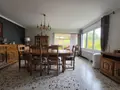 Maison a vendre Saint-Michel-sur-Ternoise 62130 Pas-de-Calais 62 159 m2 9 pièces 199720 euros 62114-837 009