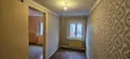 Maison a vendre Raon-l'Étape 88110 Vosges 88 119 m2 49900 euros 88061-836 005
