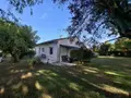 Maison a vendre Saint-Georges-des-Coteaux 17810 Charente-Maritime 17 105 m2 4 pièces 236070 euros 17111-765 001