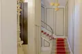 Appartement a vendre Paris 8e Arrondissement 75008 Paris 75 31 m2 2 pièces 260000 euros 75022-950 002