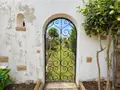 Maison a vendre Saint-Malo 35400 Ille-et-Vilaine 35 171 m2 6 pièces 1149500 euros 35085-866 003