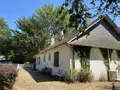 Maison a vendre Briollay 49125 Maine-et-Loire 49 86 m2 5 pièces 157200 euros 49031-2857 003