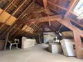 Maison a vendre La Motte 22600 Côtes-d'Armor 22 198 m2 6 pièces 280800 euros 22110-2333 006
