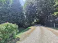 Maison a vendre Cambrai 59400 Nord 59 310 m2 9 pièces 995000 euros 62017-3274 007