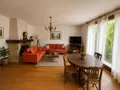 Maison a vendre Reims 51100 Marne 51 130 m2 5 pièces 232000 euros 51047-1053 001