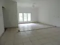 Maison a vendre La Chapelle-Neuve 22160 Côtes-d'Armor 22 201 m2 6 pièces 99090 euros 22069-1912 007