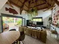 Maison a vendre Saint-Paul 97434 La Réunion 974 158 m2 6 pièces 836000 euros 97409-358 003