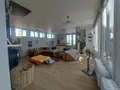 Maison a vendre Belz 56550 Morbihan 56 237 m2 15 pièces 754612 euros 56040-638 010