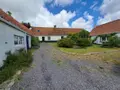 Maison a vendre Alembon 62850 Pas-de-Calais 62 204 m2 8 pièces 312300 euros 62098-2448 001