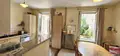 Maison a vendre Raon-l'Étape 88110 Vosges 88 141 m2 4 pièces 101500 euros 88061-800 007
