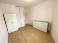 Appartement a vendre Ploemeur 56270 Morbihan 56 61 m2 3 pièces 291520 euros 56082-1561 004