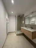 Appartement a vendre Angers 49100 Maine-et-Loire 49 76 m2 3 pièces 345840 euros 49009-1334 005