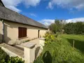 Maison a vendre Mézangers 53600 Mayenne 53 122 m2 4 pièces 158100 euros 53078-1820 007
