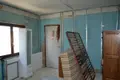 Maison a vendre Vogüé 07200 Ardèche 07 139 m2 7 pièces 159000 euros 07068-749 010