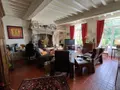 Maison a vendre Carentan-les-Marais 50500 Manche 50 208 m2 7 pièces 475000 euros 50110-676 016
