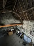 Maison a vendre Neuil 37190 Indre-et-Loire 37 153 m2 4 pièces 159000 euros 37060-2372 016