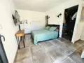 Maison a vendre Uchaux 84100 Vaucluse 84 220 m2 8 pièces 669000 euros 26060-861 004