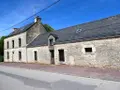 Maison a vendre Ploërdut 56160 Morbihan 56 352 m2 12 pièces 492400 euros 56075-2483 001
