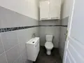 Appartement a vendre Saint-Flour 15100 Cantal 15 50 m2 90100 euros 15046-95 003
