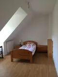 Maison a vendre Orvault 44700 Loire-Atlantique 44 114 m2 5 pièces 404250 euros 44028-1533 012