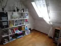 Maison a vendre Locon 62400 Pas-de-Calais 62 130 m2 6 pièces 312000 euros 62023-3885 014