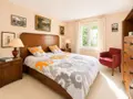 Maison a vendre Fouesnant 29170 Finistère 29 133 m2 6 pièces 1881000 euros 29014-3171 006