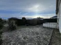 Maison a vendre Villemandeur 45700 Loiret 45 70 m2 3 pièces 119900 euros 45051-472 014