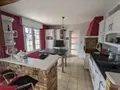 Maison a vendre Carantec 29660 Finistère 29 115 m2 6 pièces 573000 euros 29085-717 005