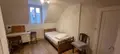Immeuble de rapport a vendre Angers 49100 Maine-et-Loire 49 161 m2 562500 euros 49013-2091 016