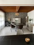 Location maison Viriat 01440 Ain 01 119 m2 4 pièces 1015 euros 01083-L170 004