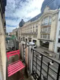 Appartement a vendre Reims 51100 Marne 51 61 m2 3 pièces 230000 euros 51047-1042 004