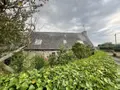 Maison a vendre Hillion 22120 Côtes-d'Armor 22 155 m2 7 pièces 477000 euros 22007-793 012